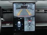 Jaecoo J7 I Ростов-на-Дону  - изображение 34