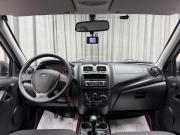 Lada (ВАЗ) Granta I Рестайлинг Ижевск  - изображение 36