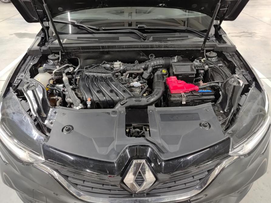 Renault Arkana I Казань  - изображение 11