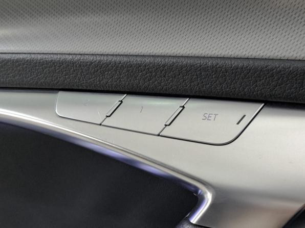 Audi A6 V (C8) с пробегом 2021 года, цена 4 950 000 рублей, 68277 км, седан, Автокод Объявления