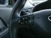 Kia Sportage III Волгоград  - изображение 39