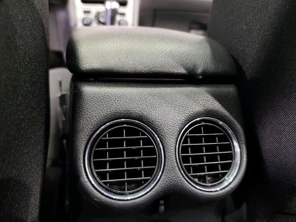 Peugeot 308 I с пробегом 2010 года, цена 570 000 рублей, 292259 км, хэтчбек, Автокод Объявления