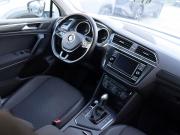 Volkswagen Tiguan II Самара  - изображение 35