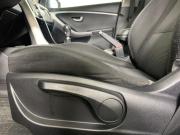 Hyundai i30 II Рестайлинг Москва  - изображение 35