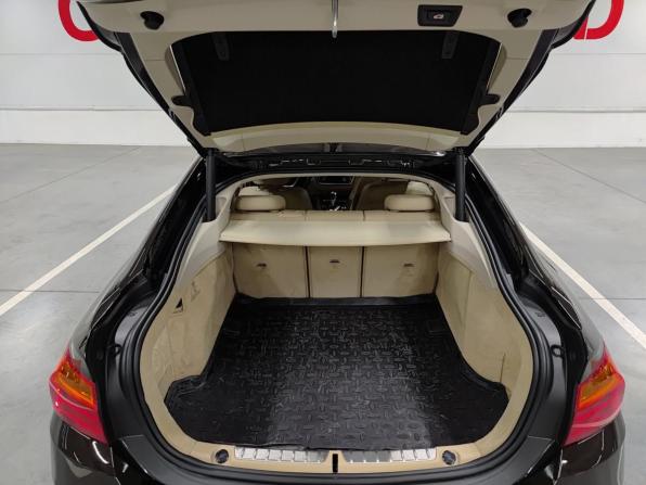 BMW 4 серии F32/F33/F36 с пробегом 2014 года, цена 2 690 000 рублей, 66534 км, купе, Автокод Объявления