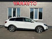 Lada (ВАЗ) Vesta I Альметьевск  - изображение 28