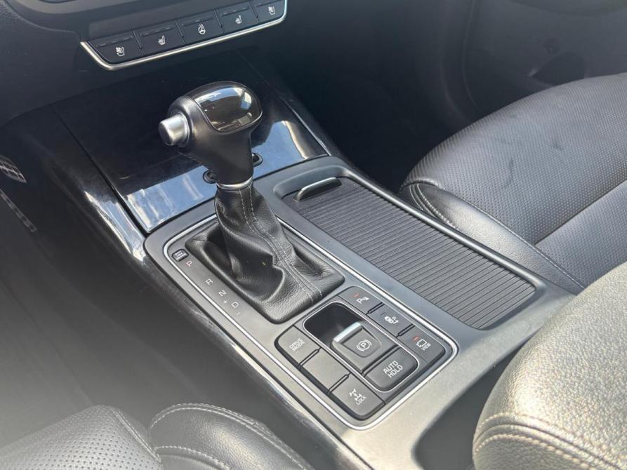 Kia Sorento III Prime Сыктывкар  - изображение 33