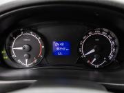 Lada (ВАЗ) Priora I Рестайлинг Волгоград  - изображение 45