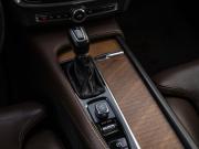 Volvo S90 II Москва  - изображение 40