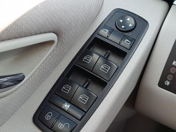 Mercedes-Benz B-Класс I (W245) Рестайлинг с пробегом 2008 года, цена 850 000 рублей, 116436 км, хэтчбек, Автокод Объявления