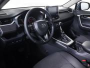 Toyota RAV4 V (XA50) Москва  - изображение 36