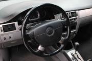 Chevrolet Lacetti I Сургут  - изображение 40