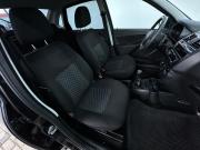 Lada (ВАЗ) Granta I Рестайлинг Тамбов  - изображение 32