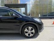 Honda CR-V IV Екатеринбург  - изображение 71