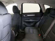 Mazda CX-5 II Санкт-Петербург  - изображение 39