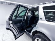 Land Rover Freelander II Рестайлинг 2 Уфа  - изображение 50