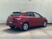 Citroen C4 II Липецк  - изображение 21
