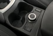 Nissan Qashqai II Нижний Новгород  - изображение 40