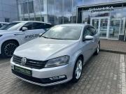 Volkswagen Passat B7 Череповец  - изображение 15