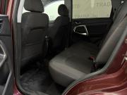 Chery Tiggo 5 I Рестайлинг Пермь  - изображение 38