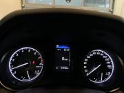Toyota Camry VIII (XV70) Рестайлинг Чебоксары  - изображение 43