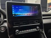 Haval M6 II Новосибирск  - изображение 26