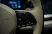 Geely Monjaro I Крым  - изображение 53