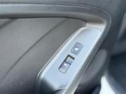 Kia Cerato III Краснодар  - изображение 57