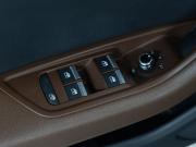 Audi A4 V (B9) Тюмень  - изображение 40