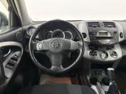 Toyota RAV4 III (XA30) Альметьевск  - изображение 37