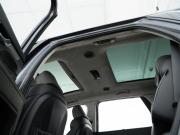 Hyundai Palisade I Москва  - изображение 55
