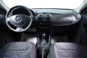 Nissan Almera III (G15) Новосибирск  - изображение 25