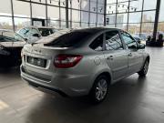 Lada (ВАЗ) Granta I Рестайлинг Оренбург  - изображение 29