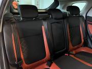 Lada (ВАЗ) Vesta I Чебоксары  - изображение 73