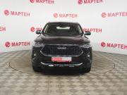 Haval F7x I Вологда  - изображение 19