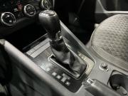 Skoda Octavia III (A7) Рестайлинг Пермь  - изображение 40