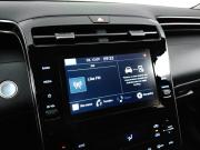 Hyundai Tucson IV Подольск  - изображение 39