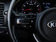Kia Rio IV Ставрополь  - изображение 43