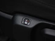 Peugeot Expert III Санкт-Петербург  - изображение 41