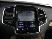 Volvo XC90 II Москва  - изображение 51