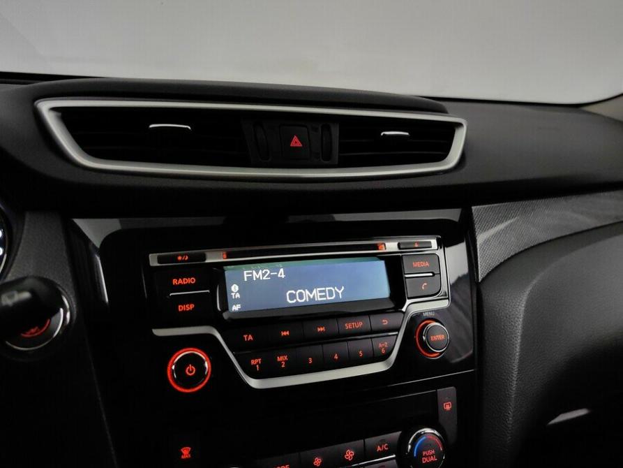 Nissan X-Trail III Подольск  - изображение 14