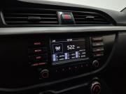 Kia Rio IV Альметьевск  - изображение 44