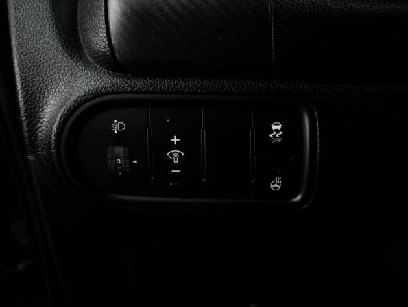 Kia Cerato III Рестайлинг (Classic) с пробегом 2017 года, цена 1 098 000 рублей, 193577 км, седан, Автокод Объявления