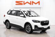 SWM G05 Pro Москва  - изображение 23