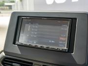 Nissan Dayz II Краснодар  - изображение 30