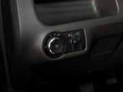 Chevrolet Cobalt II Казань  - изображение 26
