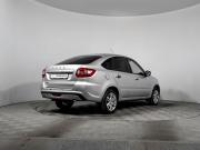 Lada (ВАЗ) Granta I Рестайлинг Санкт-Петербург  - изображение 25