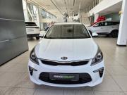 Kia Rio IV Екатеринбург  - изображение 28