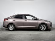 Hyundai Solaris II Рестайлинг Санкт-Петербург  - изображение 25