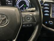 Toyota Camry VIII (XV70) Санкт-Петербург  - изображение 46